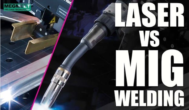 Laser Welding vs MIG Welding.jpg